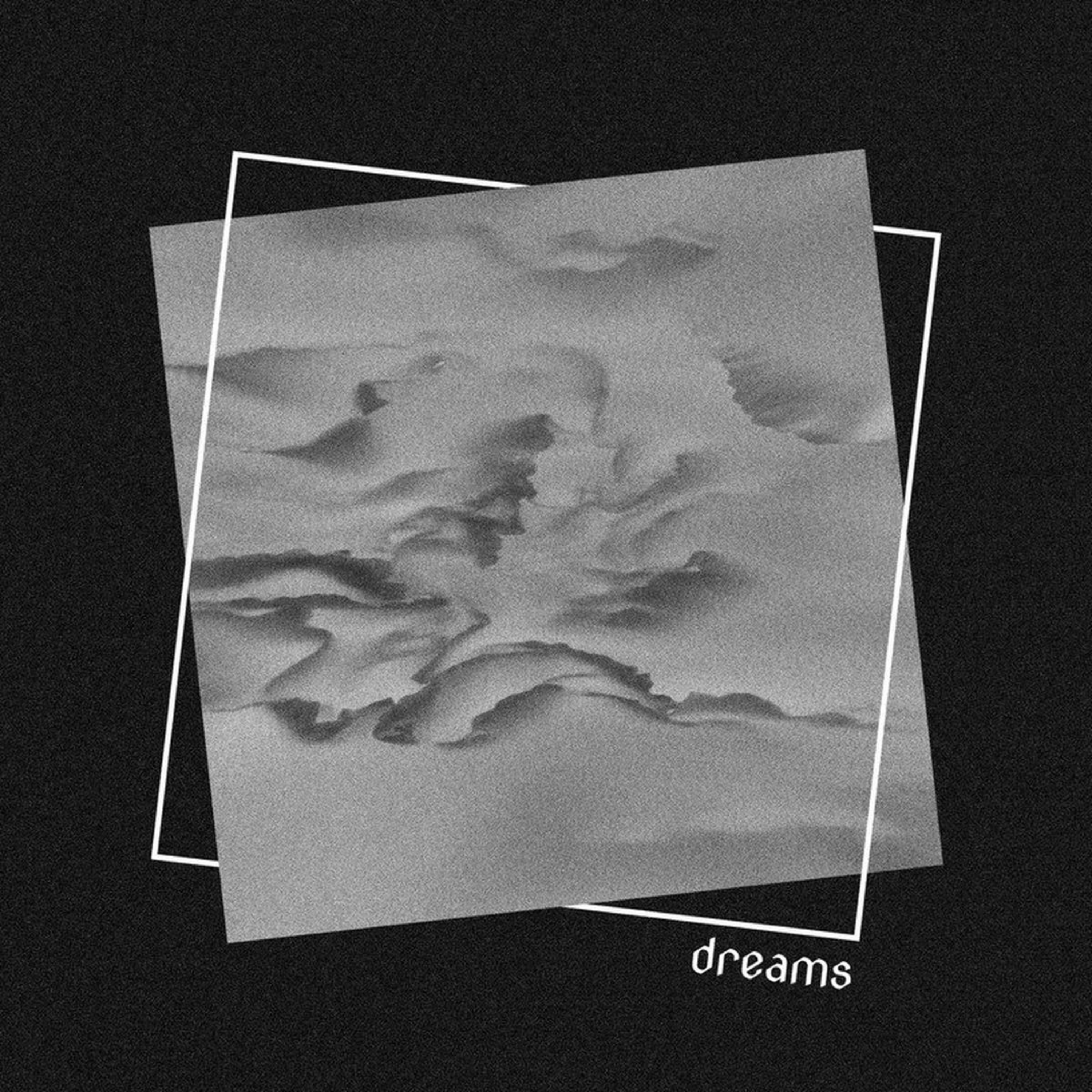 anwai - dreams